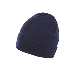 BONNET LÉGER Thinsulate™ - RESULT