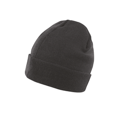 BONNET LÉGER Thinsulate™ - RESULT