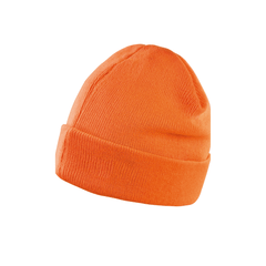 BONNET LÉGER Thinsulate™ - RESULT