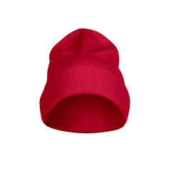 bonnet rouge printer