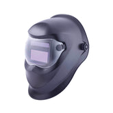 CAGOULE SOUDEUR OPTOÉLECTRONIQUE MS1190 - SINGER