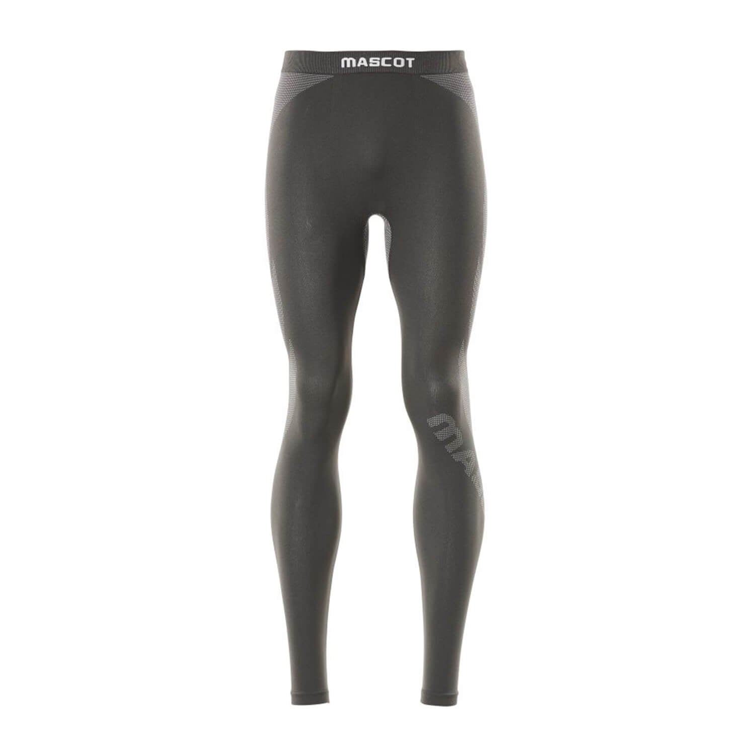 bas thermique mascot