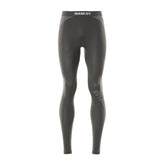 bas thermique mascot