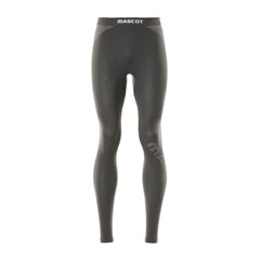 bas thermique mascot