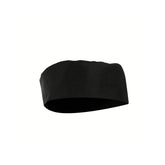 CALOT DE CUISINE ATLANTA - ROBUR