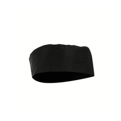 CALOT DE CUISINE ATLANTA - ROBUR