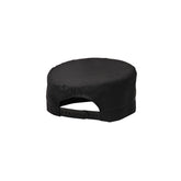 CALOT DE CUISINE RÉGLABLE S899 - PORTWEST