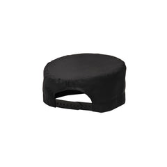 CALOT DE CUISINE RÉGLABLE S899 - PORTWEST