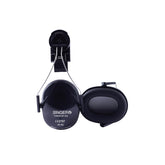 casque antibruit adaptable singer