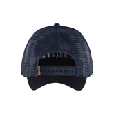 CASQUETTE DE BASEBALL - BLAKLADER