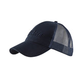CASQUETTE DE BASEBALL - BLAKLADER