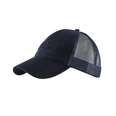 CASQUETTE DE BASEBALL - BLAKLADER