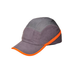 CASQUETTE AÉRÉE AVEC COQUE - PORTWEST