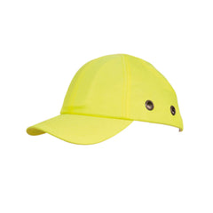 CASQUETTE AVEC COQUE - SINGER