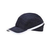 CASQUETTE AÉRÉE AVEC COQUE - PORTWEST