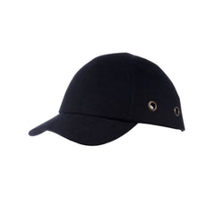 CASQUETTE AVEC COQUE - SINGER