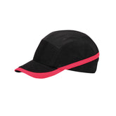 CASQUETTE AÉRÉE AVEC COQUE - PORTWEST