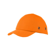 CASQUETTE AVEC COQUE - SINGER