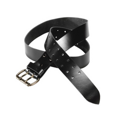 CEINTURE ZANZIBAR - MASCOT