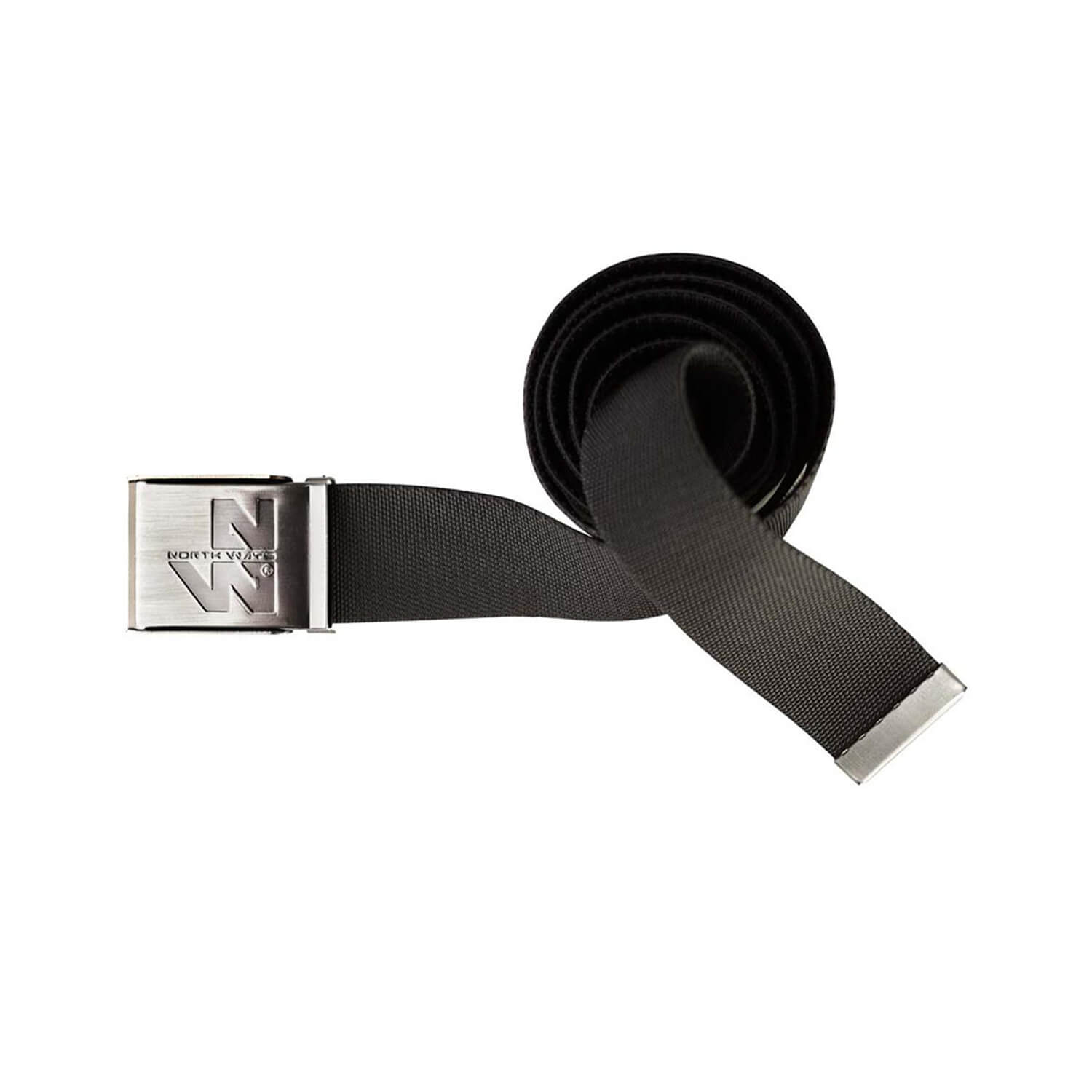 ceinture elastique northways