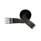 ceinture elastique northways