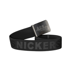 CEINTURE ERGONOMIQUE 9025 - SNICKERS