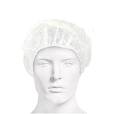 CHARLOTTE SACHET DE 100 PIÈCES - SINGER SAFETY