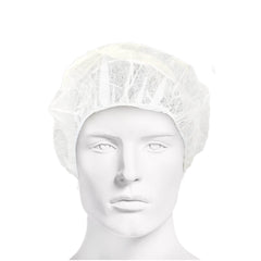 CHARLOTTE SACHET DE 100 PIÈCES - SINGER SAFETY