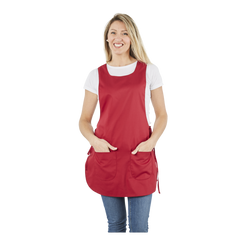 CHASUBLE CLARA - PBV