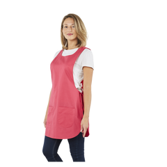 CHASUBLE CLARA - PBV