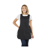 CHASUBLE CLARA - PBV