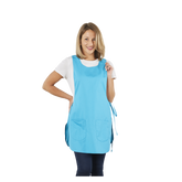 CHASUBLE CLARA - PBV