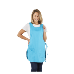 CHASUBLE CLARA - PBV