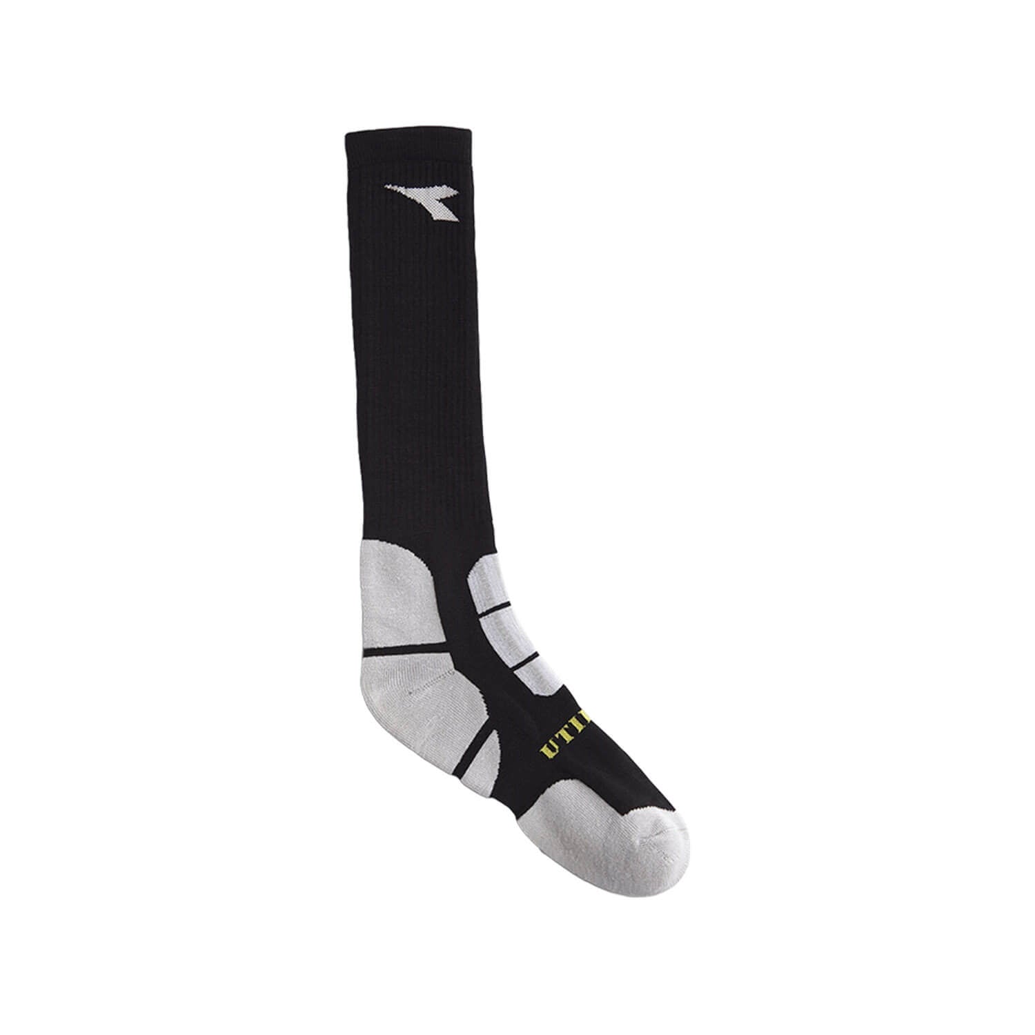 chaussettes laine mérinos