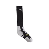 chaussettes laine mérinos