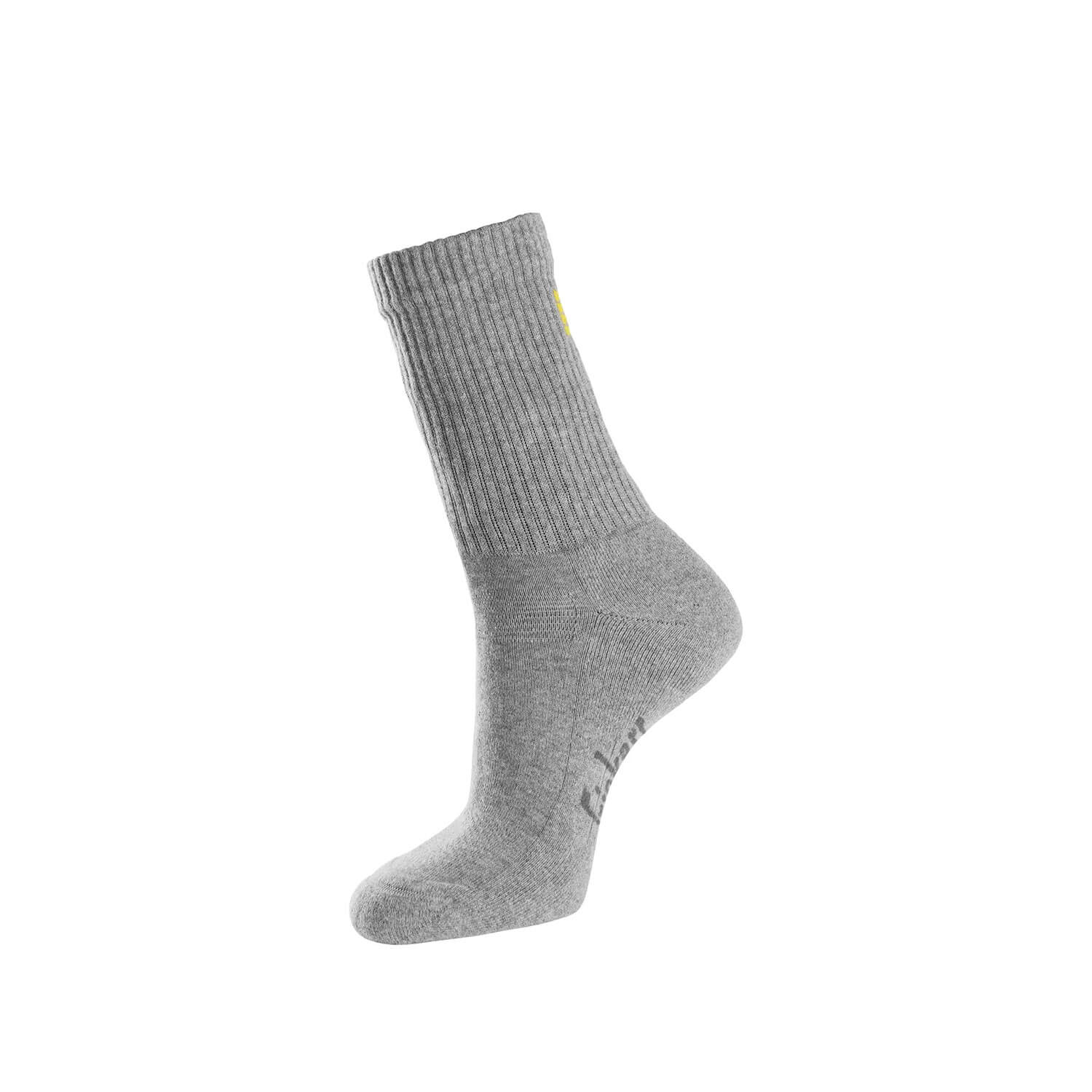 chaussette pas chères