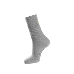 chaussette pas chères