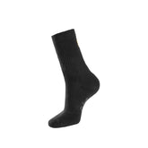 chaussettes snickers