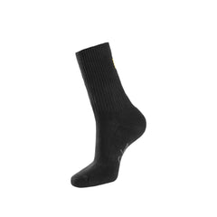 chaussettes snickers