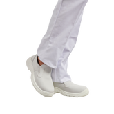 MOCASSIN DE SÉCURITÉ S2 SRC - PBV