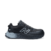CREMORNE S3L HRO FO SC SR ESD - NEW BALANCE