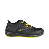 CHAUSSURES DE SÉCURITÉ SPRINT BASSES S1PS - COFRA