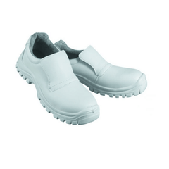 CHAUSSURES DE CUISINE - ROBUR