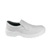 MOCASSIN DE SÉCURITÉ S2 SRC - PBV