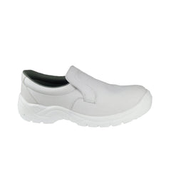 MOCASSIN DE SÉCURITÉ S2 SRC - PBV