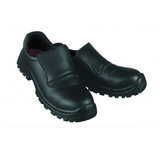 CHAUSSURES DE CUISINE - ROBUR