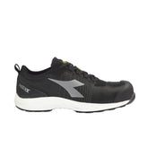 CHAUSSURES DE SÉCURITÉ FLY LITEBASE MATRYX LOW S3 HRO SRC ESD - DIADORA