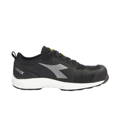 CHAUSSURES DE SÉCURITÉ FLY LITEBASE MATRYX LOW S3 HRO SRC ESD - DIADORA