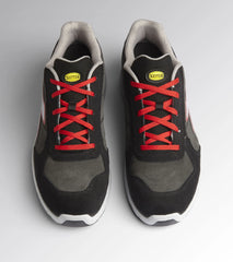 CHAUSSURES DE SÉCURITÉ RUN NET AIRBOX LOW S3 SRC - DIADORA