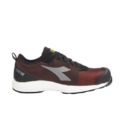 CHAUSSURES DE SÉCURITÉ FLY LITEBASE MATRYX LOW S1P HRO SRC ESD - DIADORA